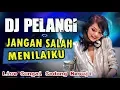 Download Lagu OT Pelangi Sodong ❗ - Jangan Salah Menilaiku