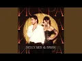 Download Lagu Искра