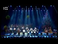 Download Lagu The Little Drummer Boy - BOŽIČ s Prifarci,  CHRISTMAS WITH PRIFARCI