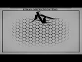 Kelly Price Feat. Mr. Biggs & R. Kelly - Friend Of Mine (Remix)
