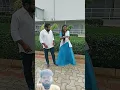 Download Lagu #dance #telugu #folk #dj #song #janulyrifolksongs #viralvideo #hyperaadi #trendingshorts