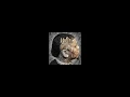 Keep it on Me (Slowed) - Yella Beezy