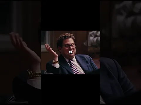 Cuando tu mejor amigo te traiciona