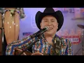 LOS TIRANOS DEL NORTE ( hasta la miel amarga final del programa)