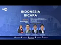 Download Lagu Live Streaming Dialog Indonesia Bicara