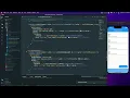 Flutter SQLite Drift Provider 26 Provider context read