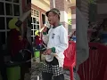 Download Lagu Orang bisu bernyanyi