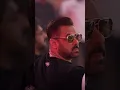 Download Lagu Wait 🫷 For the Last 🔚 #salmankhan #salman #shortvideo