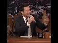 Lagu Jimmy Fallon sings Musical Youth Pass The Dutchie feat Leroy Sibbles Full Riddim Bassline