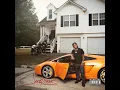 Red Light (feat. Dej Loaf) - Jacquees