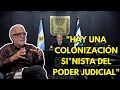 Download Lagu ¿EL RÉGIMEN I$RAELÍ JUZGA Y CONDENA A LOS ARGENTINOS?