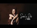 Download Lagu Surely Die - SISKA'S Element