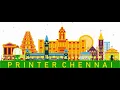 Fast Printing Services in Chennai - Quick Instant Express Printing