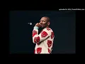 Giggs The Essence (432hz)