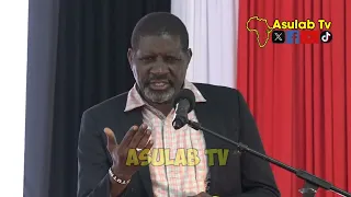 PLEASE PRAY THAT THESE OPPOSITION PEOPLE STOP TROUBLING US WITH SO MANY THINGS  PLEASE PRAY THAT THESE OPPOSITION PEOPLE STOP TROUBLING US WITH SO MANY THINGS