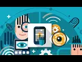 LEARN OPENCV in 1 5 HOURS with Python Build face detection program using the OpenCV with Python