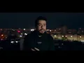 Mr SKiLLS - aaLui/ ننساهم Nensahom(OFFicial Music Video