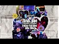 100824 Java Jam FIRSTLIVE