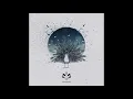 Jacob Groening, Lennart Nicolas - Namande (Original Mix)