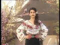 Download Lagu ALEXANDRA GIURCĂ -  Frunzuliță verde de gutui