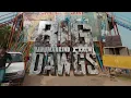 Hanumankind - Big Dawgs | Ft. Kalmi | Letra/ Legendado/ Tradução em Português!
