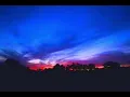 Nada Nada (Slowed + Reverbed) - Jmilton