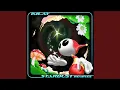 Download Lagu STARDUST (Féry Remix)