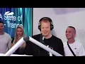 Bryan Kearney feat. Plumb - God Help Me | As Played A State of Trance Episode 1225