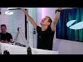 Download Lagu Bryan Kearney feat. Plumb - God Help Me | As Played A State of Trance Episode 1225