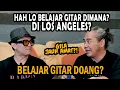 Download Lagu KIN THE FLY TERNYATA ANAK METAL YG PINDAH JADI MAINSTREAM - ALL YOU CAN HEAR