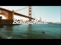 Illenium - With You ft. Quinn XCII
