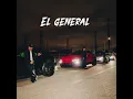 El General