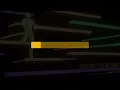 Jane Remover - Flash in the Pan (KARAOKE)
