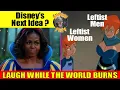 Download Lagu IDIOCRACY | Ep 82  BEST OF JUNE - LAUGH WHILE THE WORLD BURNS - OFFENSIVE MEMES #akornzstash
