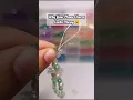 Why Your Phone Charm Looks Messy Fix It with This Easy Hack