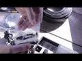 Download Lagu in-lite 12 volt buitenverlichting installeren in 5 stappen | CB-056/M en CB-081/M transformator