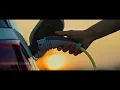 ComEd - Jobs 15