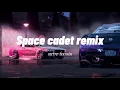 Download Lagu Space cadet remix metro boomin