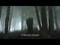 Download Lagu Scary Black ★ Eat The World, Kill Them All, Scalp Them With A Knife [HQ]