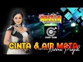 Download Lagu CINTA DAN AIR MATA - NURMA PAEJAH - OM ADELLA LIVE ANCOL JAKARTA