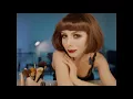 ЦВІТ КУЛЬБАБИ  - Фальшива любов (Official video)