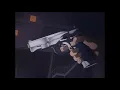 Download Lagu playboi carti - on that time (slowed \u0026 reverb)