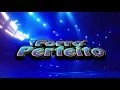 Download Lagu DVD Forró Perfeito 12 anos
