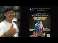Download Lagu Ludruk JOKO DOLOG  | JODE Show