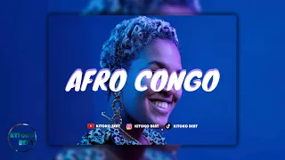 Afro Congo Instrumental 2025 Congo Type Beat 2023 Free 