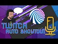How to Set Up Auto Shoutouts on Twitch with Mix It Up