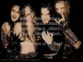 Download Lagu bewitched - hellcult attak