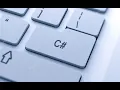 6 Arithmetic operator in C Bangla