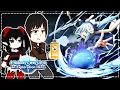 Download Lagu A Nobody's Way Up to an Exploration Hero react to Rimuru Tempest as Slime Demon Lord