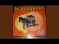 Download Lagu Kuakan Kembali